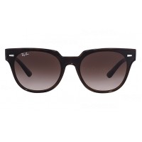 Blaze Meteor RB 4368N 710/13
