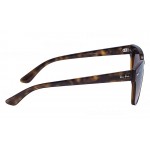 Blaze Meteor RB 4368N 710/13