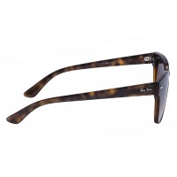 Blaze Meteor RB 4368N 710/13