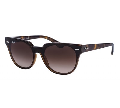 Blaze Meteor RB 4368N 710/13