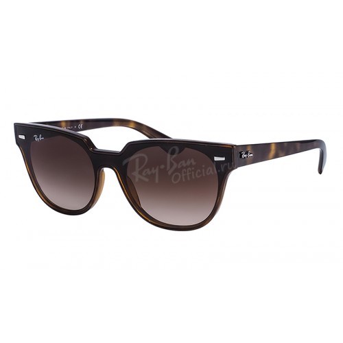 Blaze Meteor RB 4368N 710/13