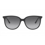Highstreet RB 4378 601/8G