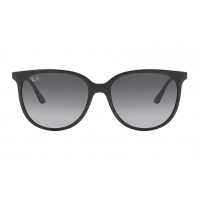 Highstreet RB 4378 601/8G