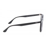Highstreet RB 4378 601/8G