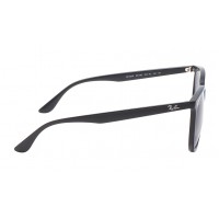 Highstreet RB 4378 601/8G