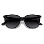 Highstreet RB 4378 601/8G