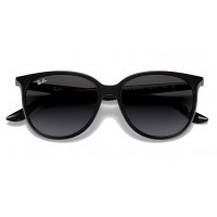 Highstreet RB 4378 601/8G
