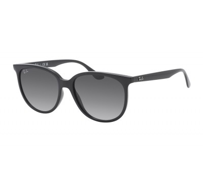 Highstreet RB 4378 601/8G
