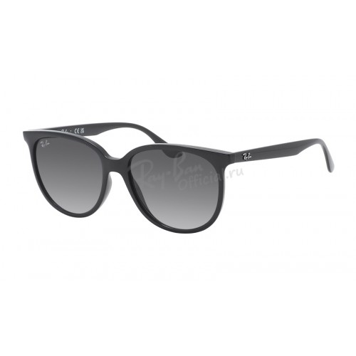 Highstreet RB 4378 601/8G