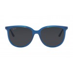 Highstreet RB 4378 6694/87