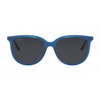 Highstreet RB 4378 6694/87