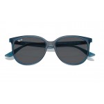 Highstreet RB 4378 6694/87