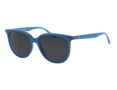 Highstreet RB 4378 6694/87