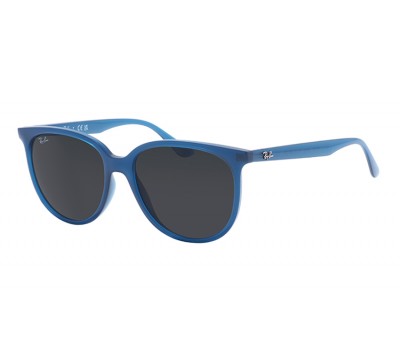 Highstreet RB 4378 6694/87