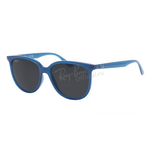 Highstreet RB 4378 6694/87
