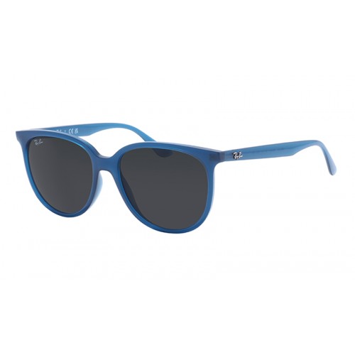 Highstreet RB 4378 6694/87