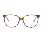 Highstreet RX 4378V 2012