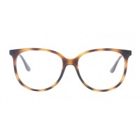 Highstreet RX 4378V 2012
