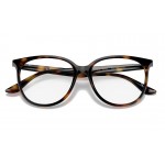 Highstreet RX 4378V 2012