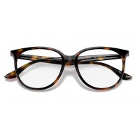 Highstreet RX 4378V 2012