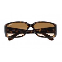 Highstreet RB 4389 710/51