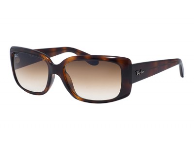 Highstreet RB 4389 710/51