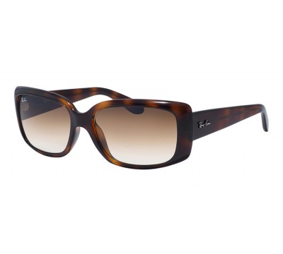Highstreet RB 4389 710/51