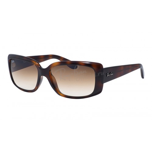 Highstreet RB 4389 710/51