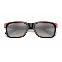 Scuderia Ferrari RB 4393M F601/5J