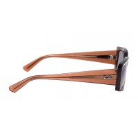 Kiliane RB 4395 6678/T3
