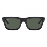Warren Bio-Based RB 4396 6677/71