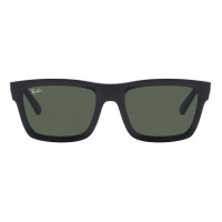 Warren Bio-Based RB 4396 6677/71