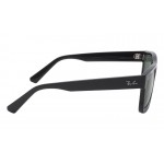 Warren Bio-Based RB 4396 6677/71