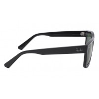 Warren Bio-Based RB 4396 6677/71