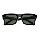 Warren Bio-Based RB 4396 6677/71