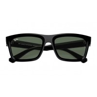 Warren Bio-Based RB 4396 6677/71
