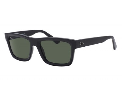 Warren Bio-Based RB 4396 6677/71