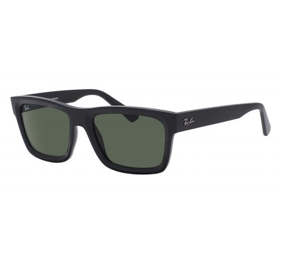 Warren Bio-Based RB 4396 6677/71