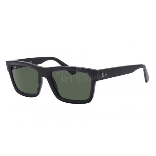 Warren Bio-Based RB 4396 6677/71