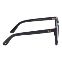 Dragon Edition RB 4401D 6757/87