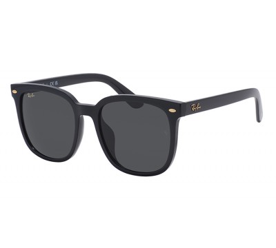 Dragon Edition RB 4401D 6757/87