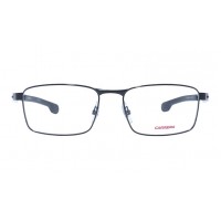 Оправа Carrera 4409 807