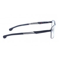 Оправа Carrera 4409 807