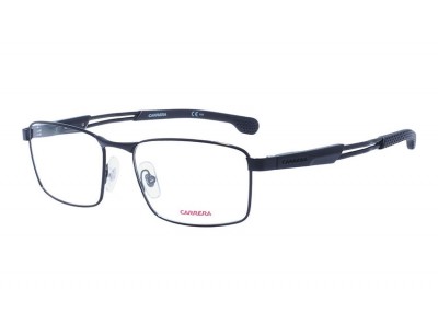 Оправа Carrera 4409 807