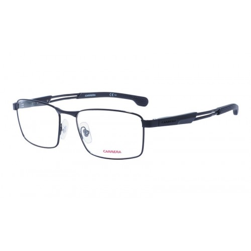 Оправа Carrera 4409 807