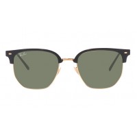 New Clubmaster RB 4416 601/31
