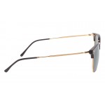 New Clubmaster RB 4416 601/31