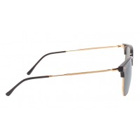New Clubmaster RB 4416 601/31