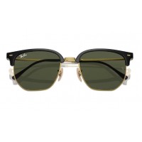 New Clubmaster RB 4416 601/31