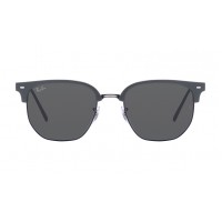 New Clubmaster RB 4416 6653/B1